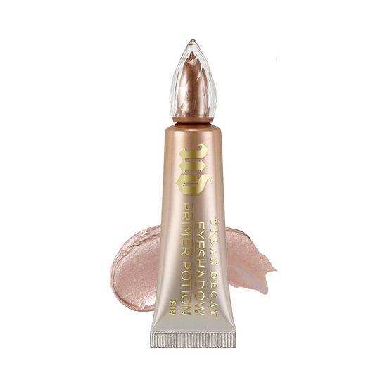 Urban Decay Eyeshadow Primer Potion 10ml Choose 1