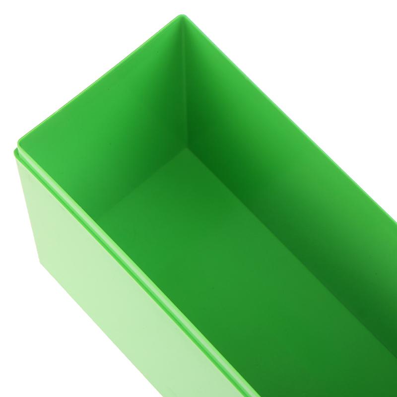 Чехол для аккумулятора 12 В, 7 Ач, подходит для 18650 ячеек, пустая коробка, 3*7 ящик для хранения с держателями