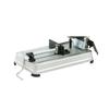 Makita 355мм Режущая машина 2414B