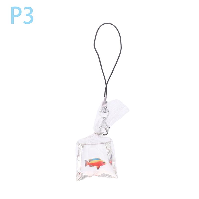 Kawaii Fish телефонные подвески ремешок шнурок милый золотой рыбка мобильный телефон кулон женский цепочка кулон для ключей сумки милые аксессуары