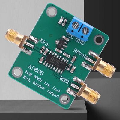 DIY-модули – Электронные модули