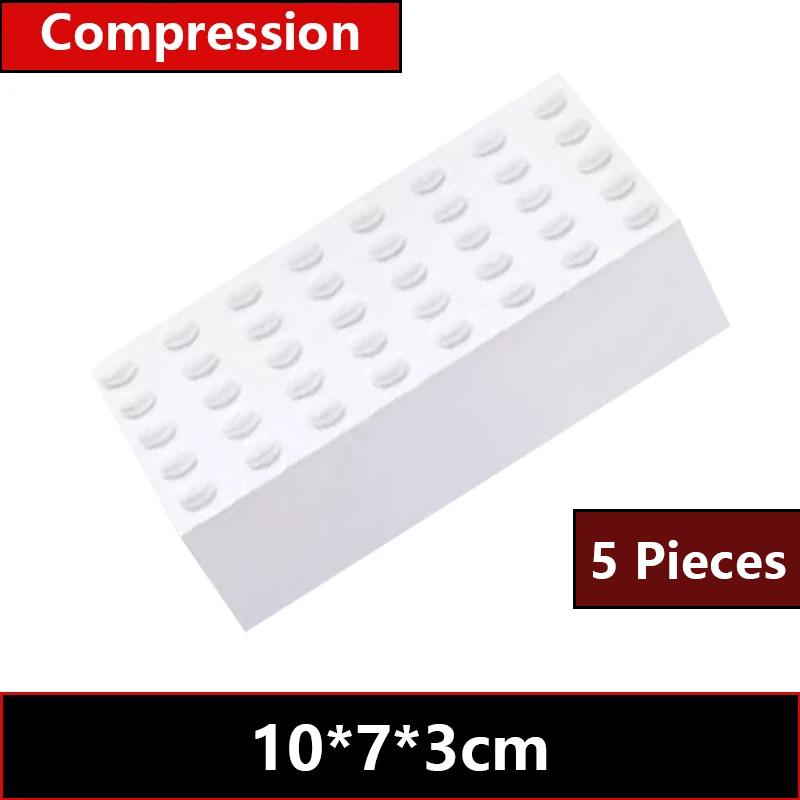 Волшебная салфетка для кухни, бытовая магия, деконтаминация, белая салфетка для чистки, чистящая губка для мытья автомобиля, чистящие средства для мытья посуды