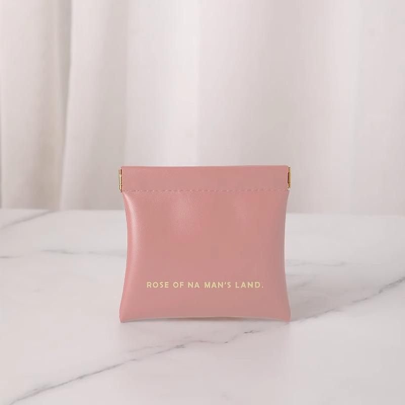 Портативная сумка для хранения в путешествиях большой вместимости с автоматической застежкой