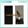 Полная сборка LCD-экрана и дигитайзера для Oukitel C61 C61 Pro C62