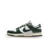 Dunk Low Vintage Green