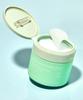 Tonymoly [2 упаковки] Houttuychoushika Охлаждающий патч для пор 60 листов 2 + бесплатный Охлаждающий ролик-стик
