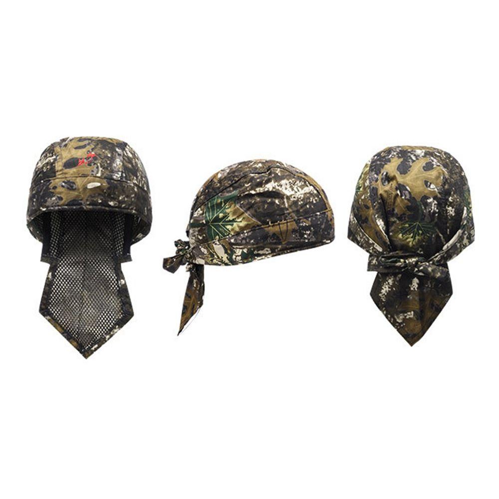 Огнестойкая сварочная шапка рабочая кепка сварочное защитное оборудование защита головы