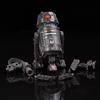 Star Wars Black Series 6-inch Scale Figure BT-1 (Beetee) [Parallel Import]