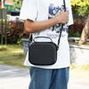 Applicable To DJI OSMO POCKET 3 Storage Bag, Shoulder Messenger Bag, All-round Set, Portable Portable Box Accessories