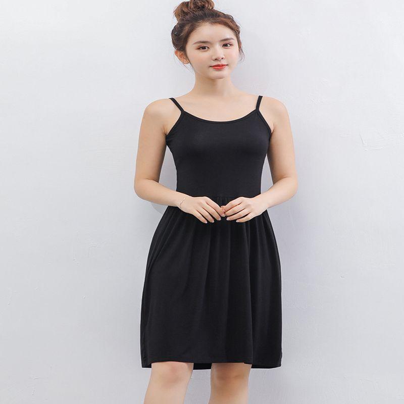 Элегантное женское летнее бохо мини-платье для вечернего коктейля и пляжный сарафан