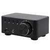 HIFI 5.0 Цифровая плата усилителя Проигрыватель карт памяти 50 Вт x 2 Стерео для усилителя