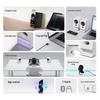 Edifier Компьютерные колонки R20 для рабочего стола с Bluetooth 6.0 и RGB-подсветкой, штекер CN (адаптер в комплекте)