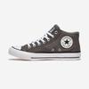 Converse Chuck Taylor All Star Malden Street Mead, A10477C, 1010112405, популярная корейская обувь