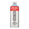 Amsterdam 400ml Spray Paint Light Royal Blue
