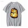 2010 Eric Clapton Concert Tour North America Usa Us Guitar Brown T Shirt L Vintage Washed Breathable Top For Everyday Wear