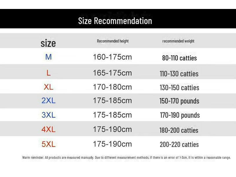 Мужская толстовка свободного покроя из бархата 2023 года: Осень/Зима в корейском стиле свободного кроя
