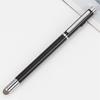Стилус Высокая чувствительность Высокая точность Износостойкий Удобный захват Многофункциональный Скрытый Телескопический стержень Металлический Универсальный Стилус Сенсорный экран