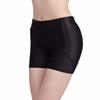 Fixed Sponge Sexy Women Hip Enhancer Foam Padded Buttocks Panties Shapers Underwear Polyester