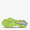 Nike SneakerS Running ShoeS Women S queSt 4 Da1106 101 P2304