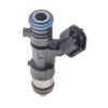 Форсунка INJ607 Для Nissan Altima Maxima Murano Quest 3.5L 2003-2009