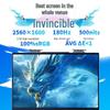 Mechanical Revolution Jiaolong 16 Pro 2026 Gaming Laptop (CN version)