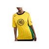 Nike Футбольная футболка Nike Dri-FIT Total 90 'Tour Yellow' IB4218-719