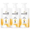 Шампунь Pantene Repair Anti-Frizz