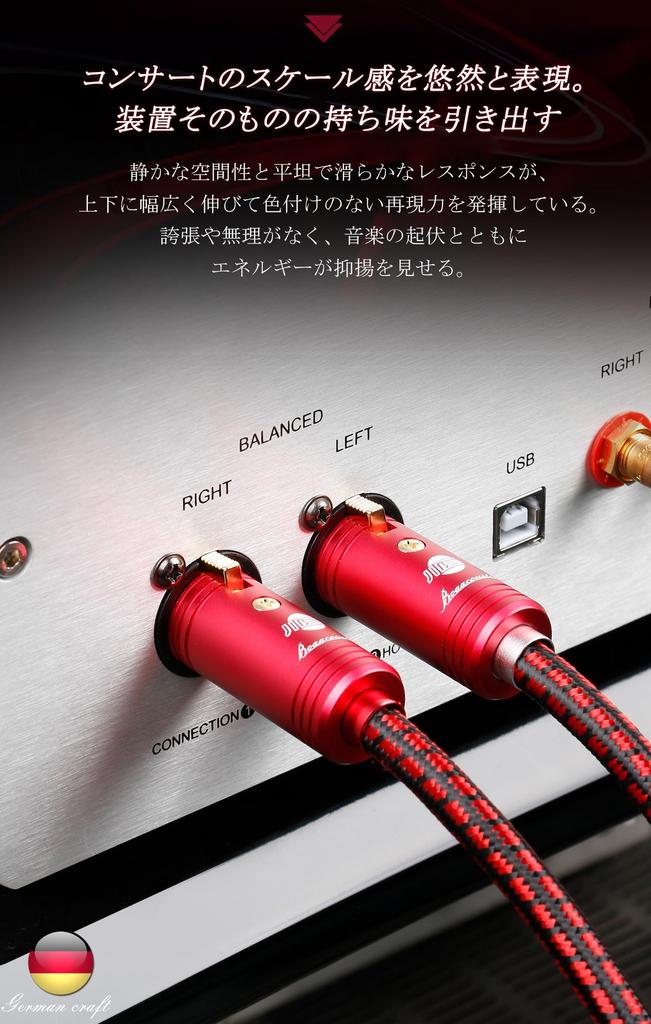 Аудиокабель JIB XLR, микрофонный кабель с разъемом XLR, подходящий для кабеля AV 1,5 м [штекер-гнездо]/балансного кабеля/3 усилителя/декодера/микрофона и т. д.