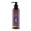 FITOMED Dark Hair Conditioner 200 мл - ФИТОМЕД Кондиционер для темных волос