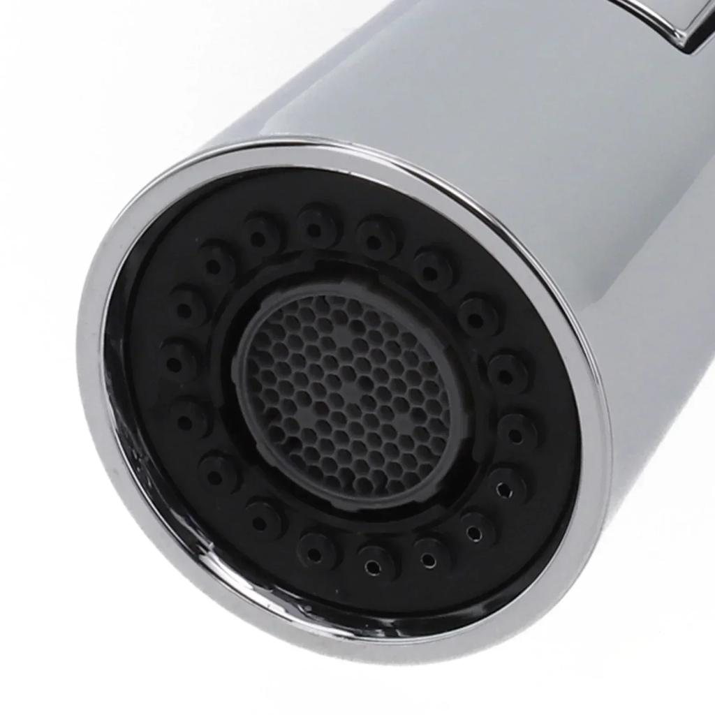 Кухонный кран-распылитель, распылительная насадка, распылительная головка, смеситель-распылитель, аэратор, кухонная мойка, душевой фильтр для мойки