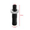 14mm Motorcycle Off Road Rear Suspension Shock High Compression Adjuster Wrench