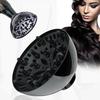 1 Pcs Hair Dryer Hood Hair Styling Hood Drying Hood