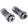 1Pc Grinding Machine Clamping Collet Engraving Chuck 3Mm/6Mm Replacement Part