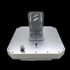 Панельная UHF RFID антенна CHAINWAY Ant-RC12