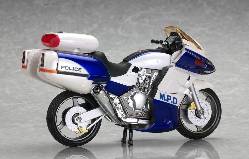 Bandai Tamashii Web Limited Guard Chaser Rider SHFiguarts<Kamen Agito>