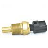 Water Temperature Sensor 56027873 for 300M 1998-2000 C