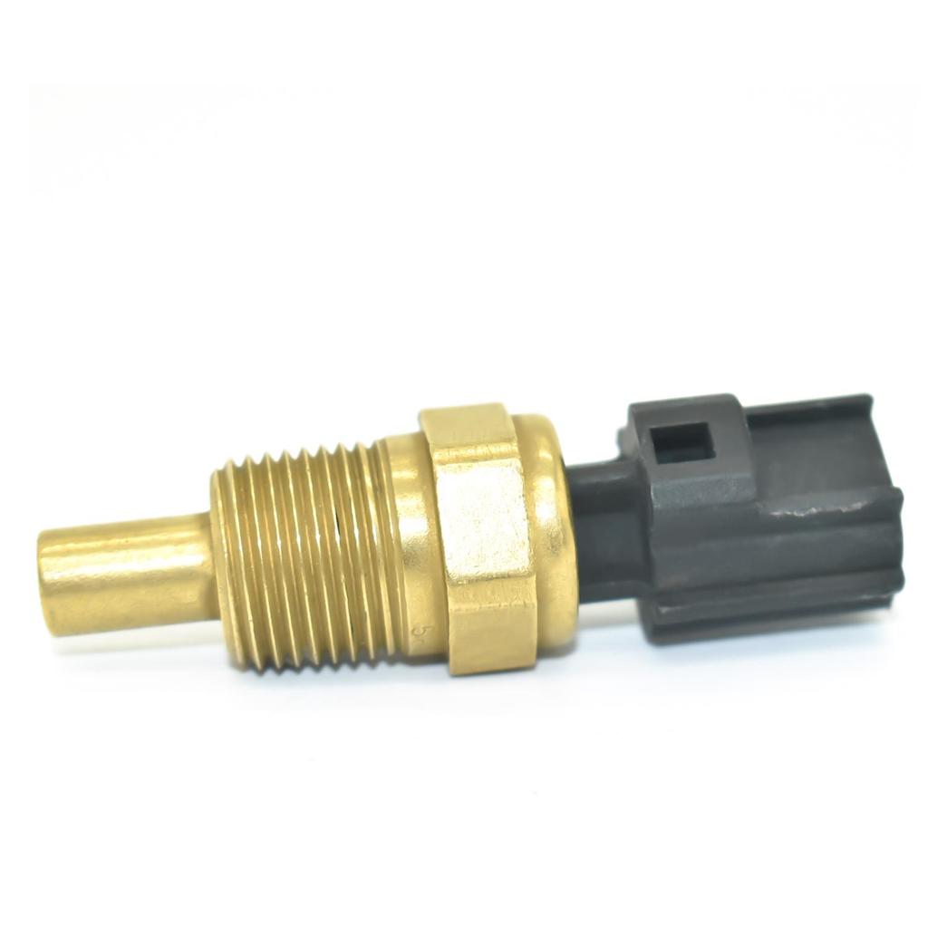 Water Temperature Sensor 56027873 for 300M 1998-2000 C