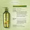 Schwarzkopf Шампунь с имбирем для контроля жирности 400 мл