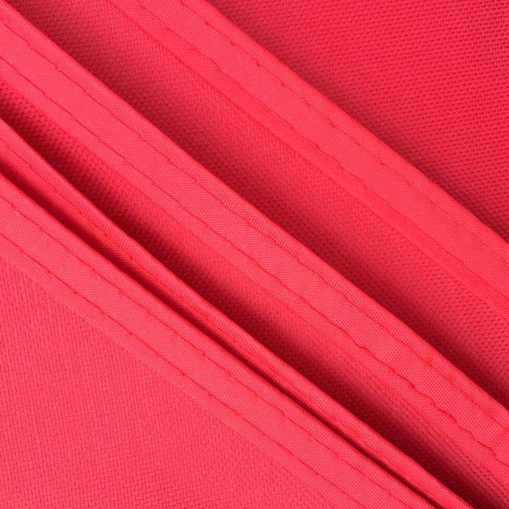 Садовый навес-беседка для барбекю Ткань верха Запасная ткань крыши Тент для палатки