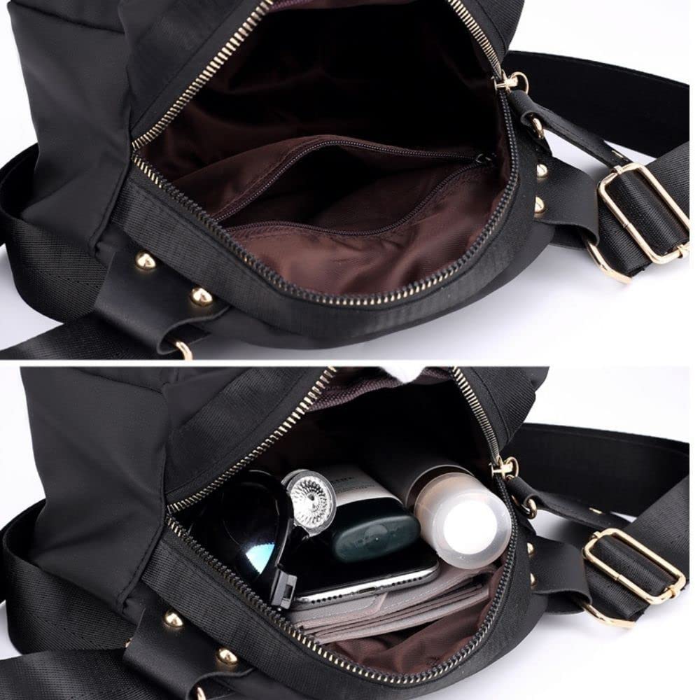 This tote bag is perfect for a popular Korean and features a zipper perfect for and everyday a retro Manhattan backpack with a a and a nylon also