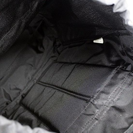 Wilderness Experience Day Trip Backpack, A4 Size, Men's, Navy