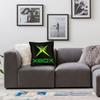 Classic Xbox logo throwing pillowcase decoration bedroom gamer gift mattress square pillowcase Dakimakura