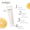 Jurlique Citrus Hand Cream