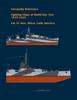 Книга Fighting Ships of World War Two 1937 - 1945. Volume IX. Asia, Africa, Latin America. : 9