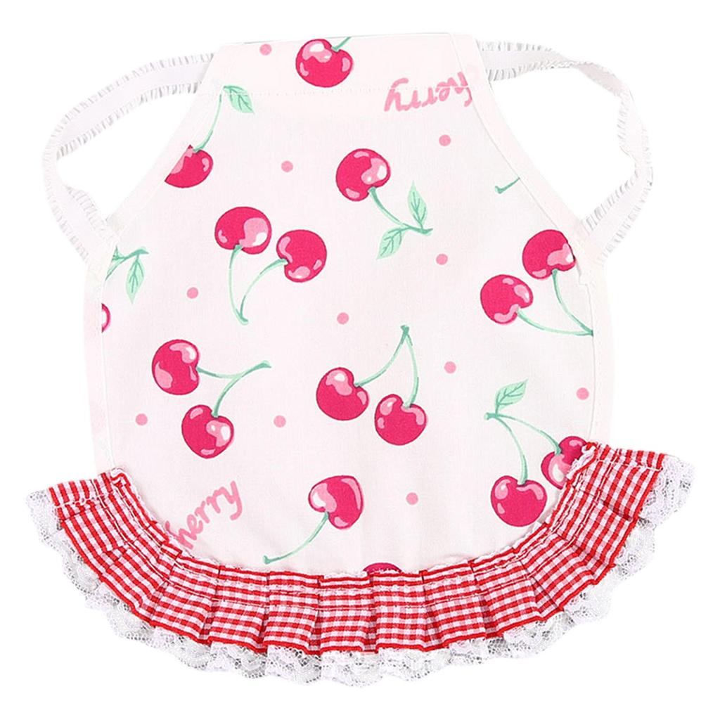 1 шт. фартук для кур, эластичное седло для курицы, защита от перьев, регулируемая одежда для домашних животных, платье для кур, фартук для домашней птицы для холодной погоды