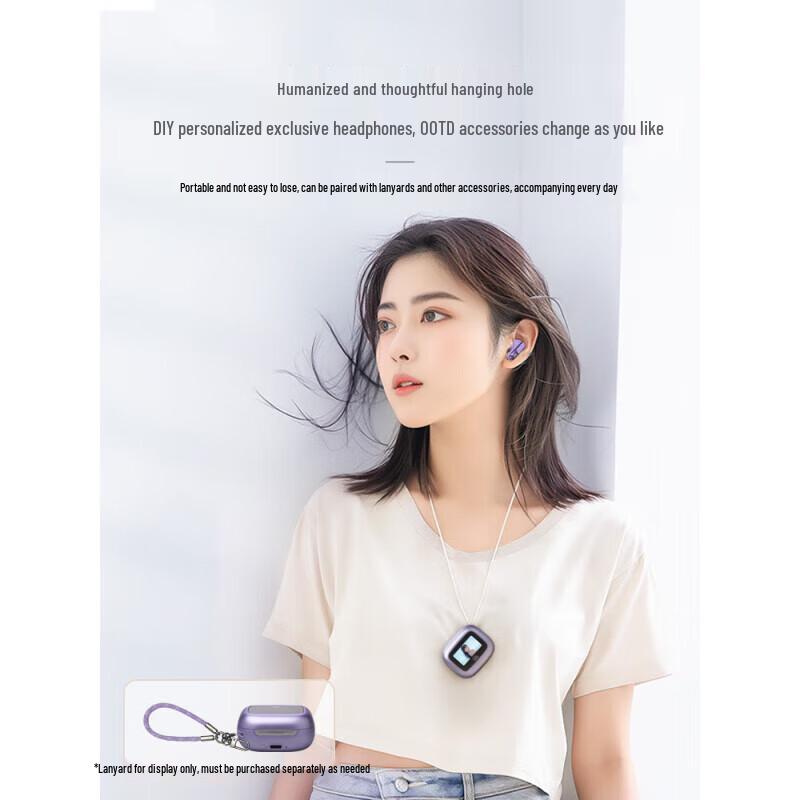 JBL LIVE BEAM 3 True Wireless Noise-Cancelling Earbuds