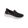 Кроссовки Slip-Ins: GO WALK Flex - Relish