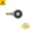 Front Lower Control Arm - Bent - LW204