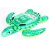 Intex Ride-On Turtle Float 57524JAN