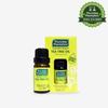 Thursday Plantation Tea Tree Oil 10ml, 1 Unit